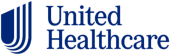 United health care commercial 