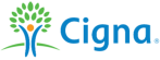 Cigna 